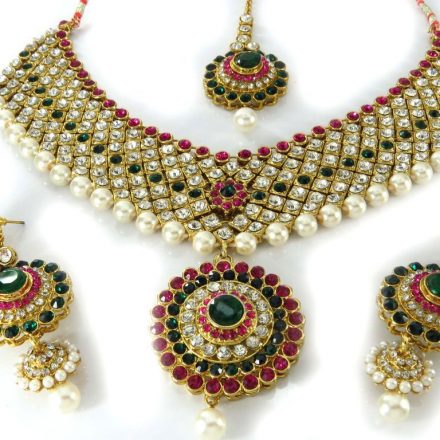What you ought to Learn About Wholesale Jewellery