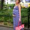 Petite Maternity Clothes Which Make You appear Adorable