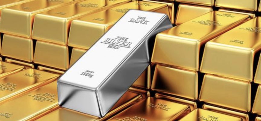 Image result for buying gold and silver