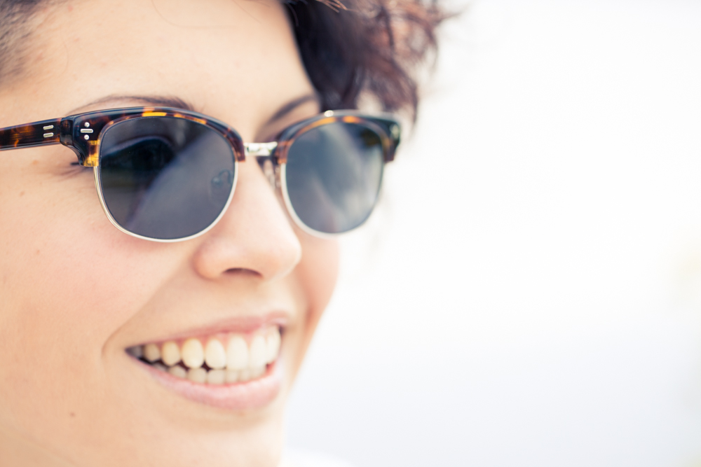 Things One Should Know About the Benefits of Prescription Sunglasses