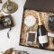 Common Mistakes to Avoid When Shopping for Luxury Gift Hampers