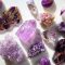 All you Need to Know About Crystal Stones