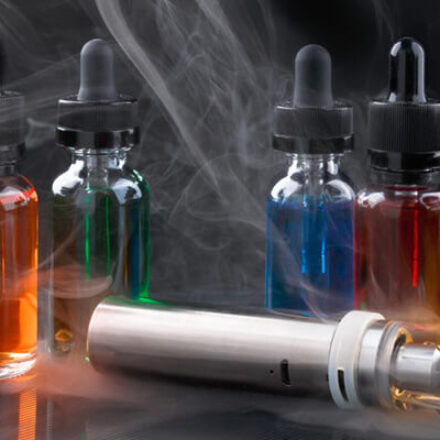 Getting The Best Results from Your Vaping Liquid